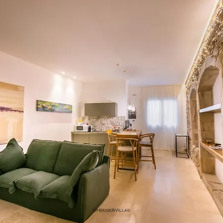 Archimede * Syracuse