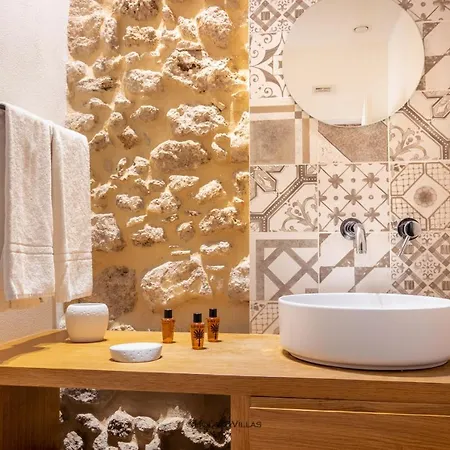 Apartment Archimede Syracuse