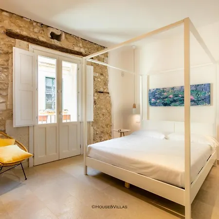 Archimede * Syracuse